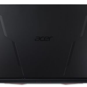 acer Nitro 5-15.6" Laptop Intel Core i5-11400H 2.7GHz 16GB RAM 512GB SSD W10H (Renewed)