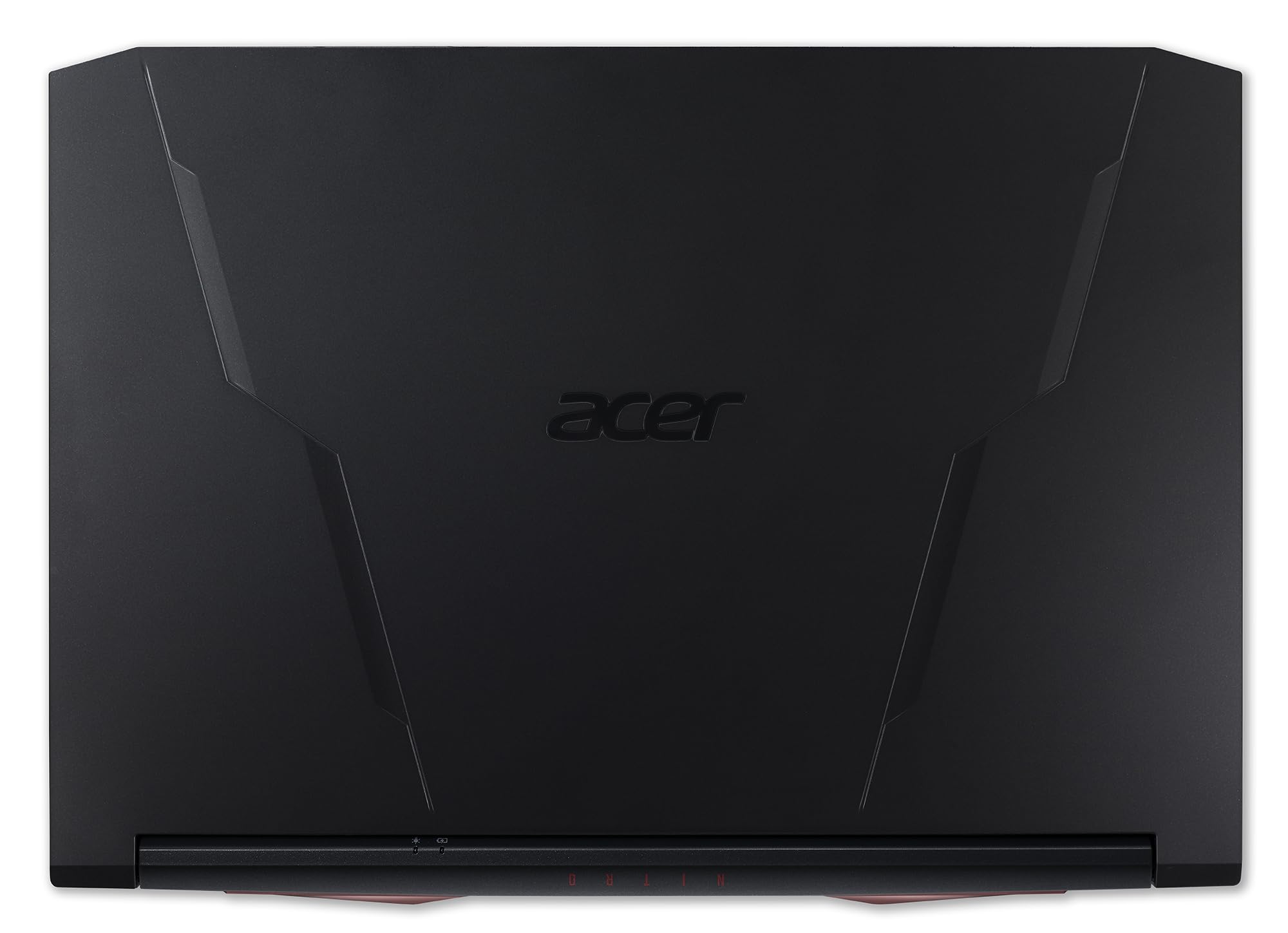 acer Nitro 5-15.6" Laptop Intel Core i5-11400H 2.7GHz 16GB RAM 512GB SSD W10H (Renewed)