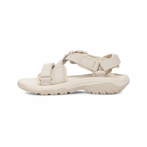 Teva Hurricane Verge Birch 8 B (M)