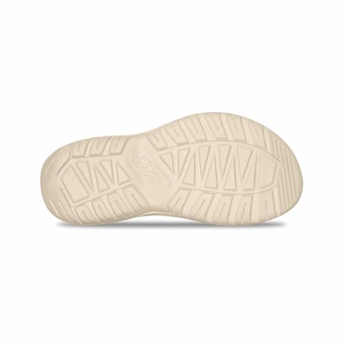 Teva Hurricane Verge Birch 8 B (M)