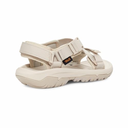 Teva Hurricane Verge Birch 8 B (M)