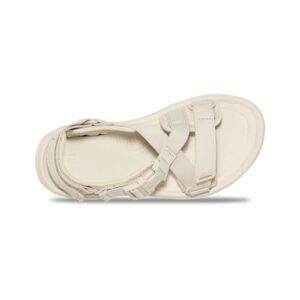 Teva Hurricane Verge Birch 8 B (M)