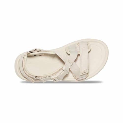 Teva Hurricane Verge Birch 8 B (M)