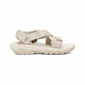 Teva Hurricane Verge Birch 8 B (M)