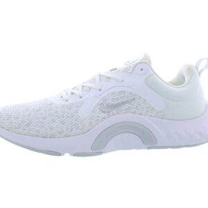 Nike Renew in-Season Tr 11 Womens Shoes Size 9.5, Color: White/Sky