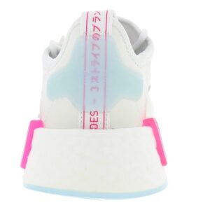 adidas Womens NMD_R1 W GZ9282 - Size 7.5W