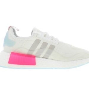 adidas Womens NMD_R1 W GZ9282 - Size 7.5W