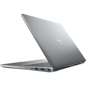 Dell Latitude 5000 5330 13.3" Touchscreen Convertible 2 in 1 Notebook - Full HD - 1920 x 1080 - Intel Core i5 12th Gen i5-1245U Deca-core (10 Core) 1.60 GHz - 16 GB Total RAM - 16 GB On-Board Memory