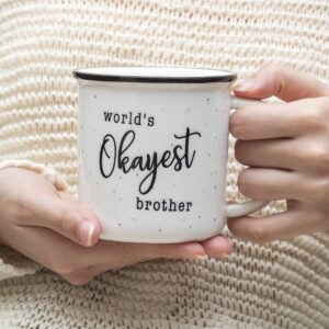 Best Sister Mug Funny 11 Ounce, Best Sister Ever Mug, Best Sister Coffee Mug, Best Sister Ever Coffee Mug, Coffee Mug Sister Coffee Mug Best Sister Ever Mug Gift Worlds Best Sister Ever Coffee Cup