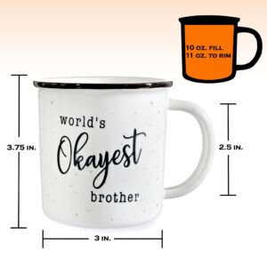 Best Sister Mug Funny 11 Ounce, Best Sister Ever Mug, Best Sister Coffee Mug, Best Sister Ever Coffee Mug, Coffee Mug Sister Coffee Mug Best Sister Ever Mug Gift Worlds Best Sister Ever Coffee Cup