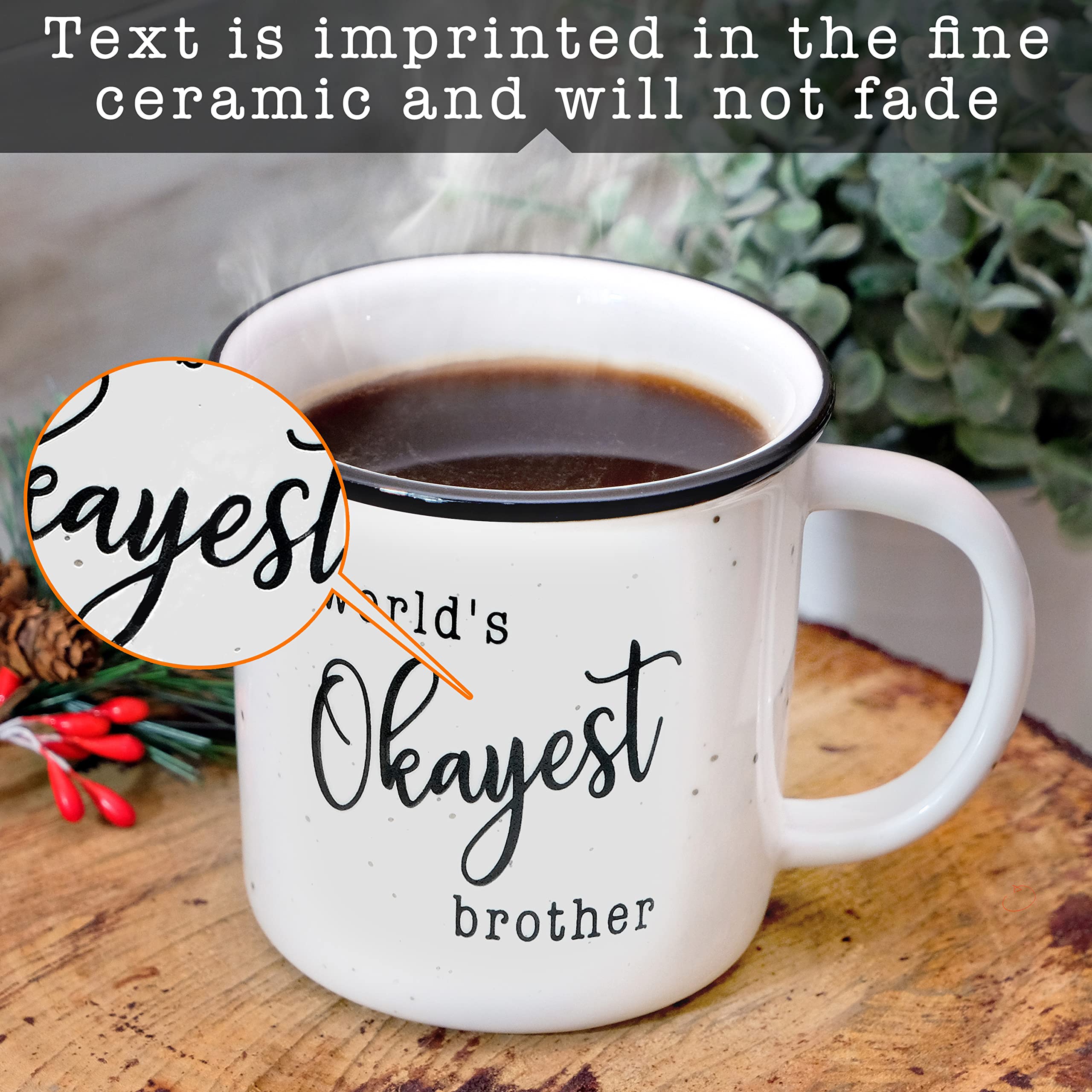 Best Sister Mug Funny 11 Ounce, Best Sister Ever Mug, Best Sister Coffee Mug, Best Sister Ever Coffee Mug, Coffee Mug Sister Coffee Mug Best Sister Ever Mug Gift Worlds Best Sister Ever Coffee Cup