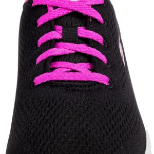 Skechers Women's Arch Fit - BKFS - US 11 Black