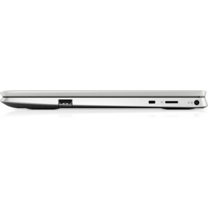 HP Pavilion x360 11.6-inch Laptop 2-in-1 Touchscreen HD Convertible Tablet Intel Pentium Silver 4GB DDR4 RAM 128GB SSD Intel UHD Graphics Windows 11 Home WiFi Bluetooth HDMI 11m-ap0033dx (Renewed)