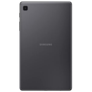 SAMSUNG Tab A7 Lite (64GB) 8.7" Wi-Fi Tablet (SM-T220NZAFXAR) Gray (Renewed)