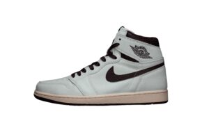 jordan mens air 1 retro high og do7097 100 a ma maniere - size 10.5