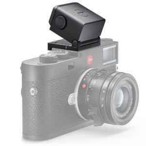 Leica Visoflex 2 Electronic Viewfinder