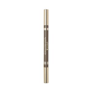 stila Stay All Day® Waterproof Balayage Brow, 0.03 fl. oz.