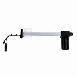 Kaidi Linear Actuator Model KDPT005-153 Power Recliner Lift Chairs Motor Replacement