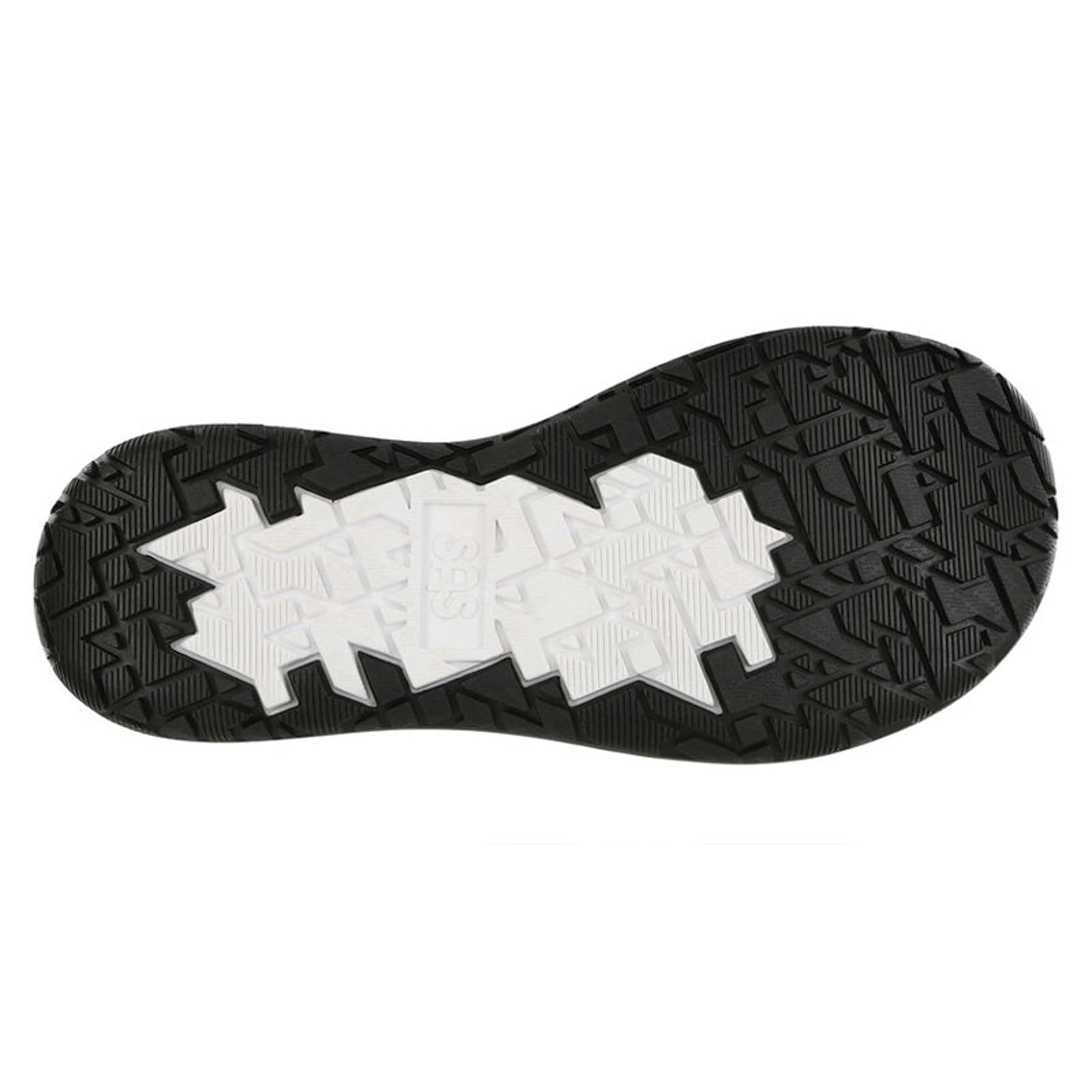 SAS Women's, Embark Sandal