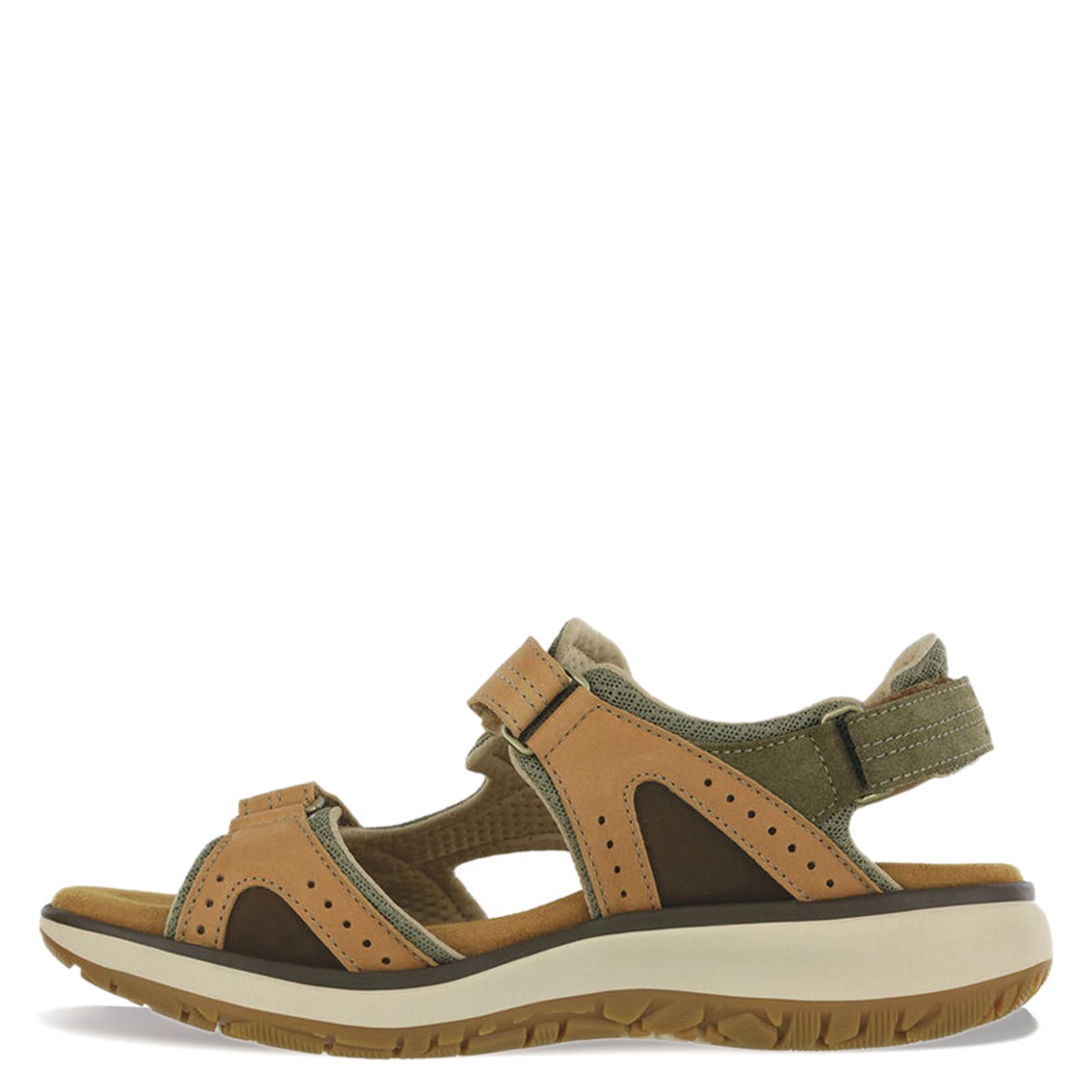 SAS Women's, Embark Sandal