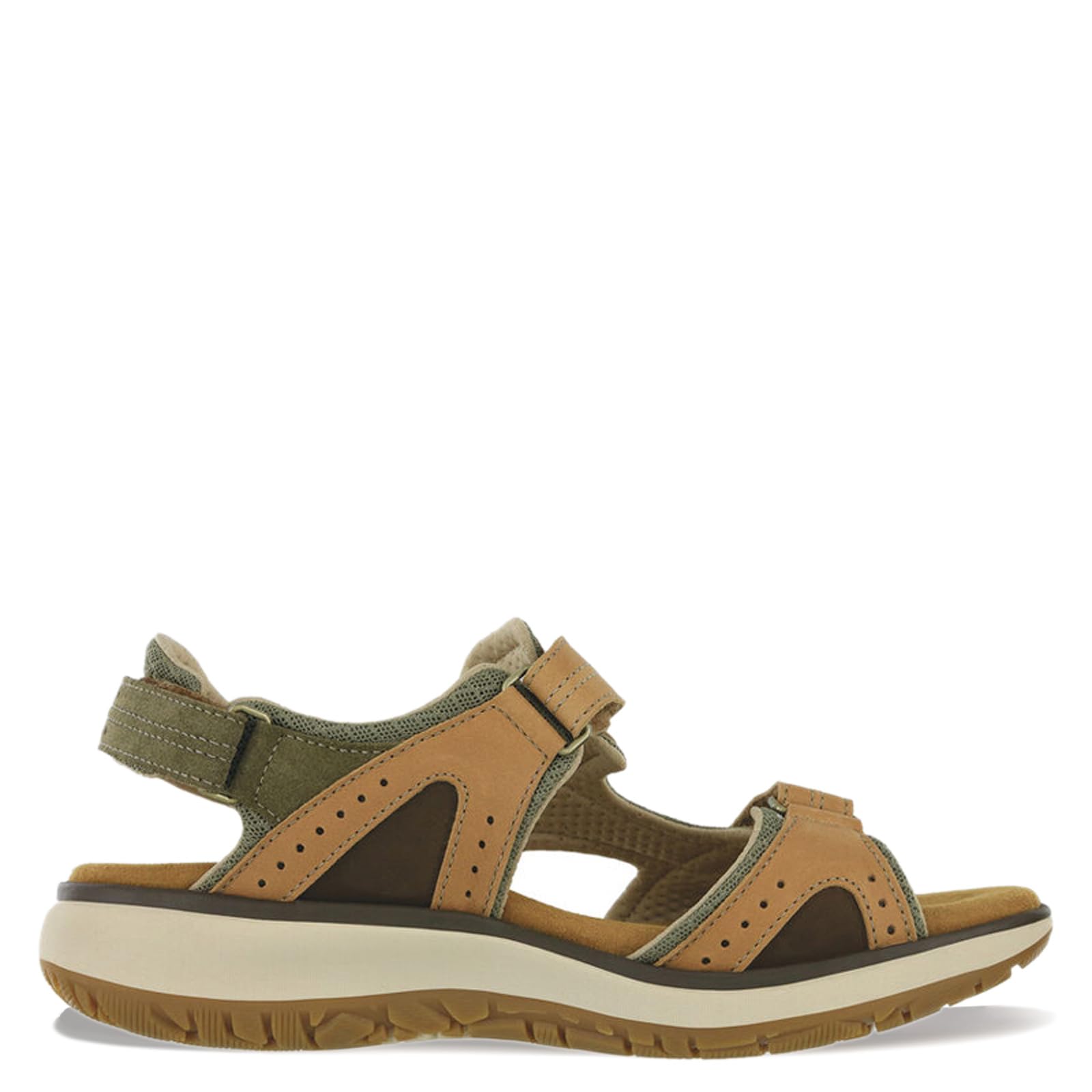 SAS Women's, Embark Sandal