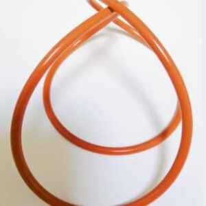 DENG>AZ Rubber Band Lid Latch Strap Suitable for 6/7 / 8 Quart Lid Hamilton Beach Slow Cooker