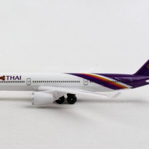 Daron Planes Thai A350 Single Plane RT0235