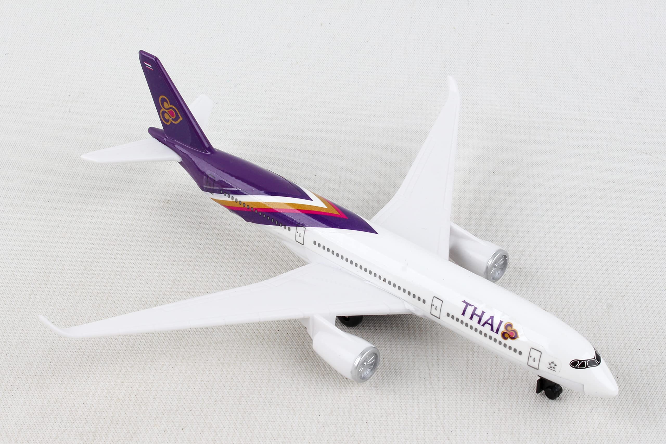 Daron Planes Thai A350 Single Plane RT0235