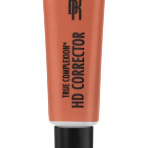 Black Radiance True Complexion HD Corrector Orange