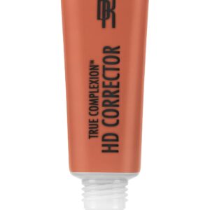 Black Radiance True Complexion HD Corrector Orange