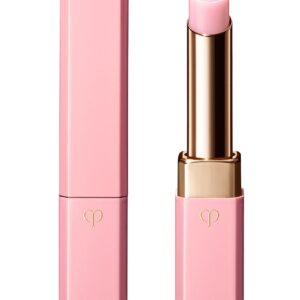 Clé de Peau Beauté, Lip Glorifier, Neutral Pink