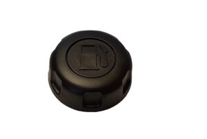 fuel tank cap for coleman powermate pm0525202.02 5000 watts generator