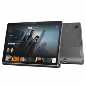 Lenovo Yoga 11 MTK 8185 4/128