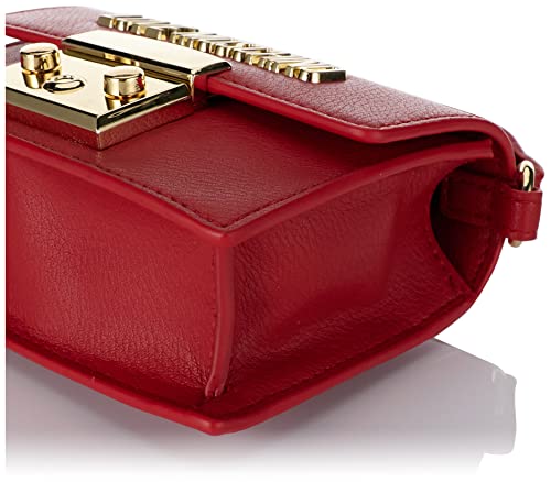 Love Moschino JC4351PP0FKE0, Red