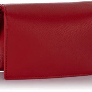 Love Moschino JC4351PP0FKE0, Red