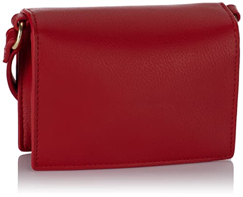 Love Moschino JC4351PP0FKE0, Red