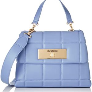 Love Moschino JC4421PP0FKR0, Azure