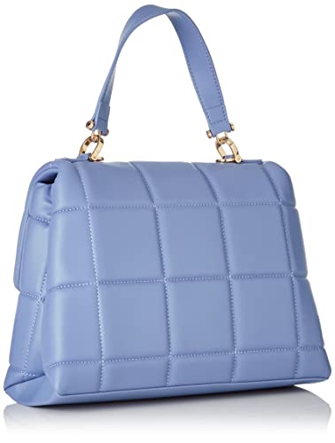 Love Moschino JC4421PP0FKR0, Azure