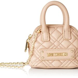 Love Moschino JC4324PP0FLA0, Taupe