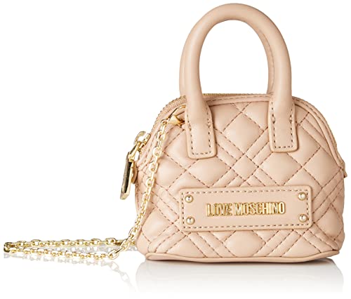 Love Moschino JC4324PP0FLA0, Taupe