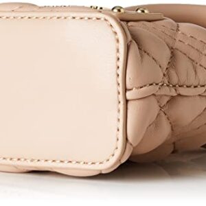 Love Moschino JC4324PP0FLA0, Taupe