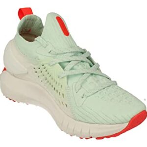 Under Armour HOVR Phantom RN Womens Running Trainers 3022600 Sneakers Shoes (UK 3 US 5.5 EU 36, White 102)