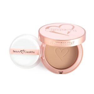 flawless stay powder foundation fsp 5.0