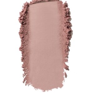 jane iredale PurePressed Blush | Natural Color & Glow for All Skin Tones | Non-Comedogenic with Minerals & Antioxidants | Cruelty-Free & Wheat-Free, 0.11 oz.