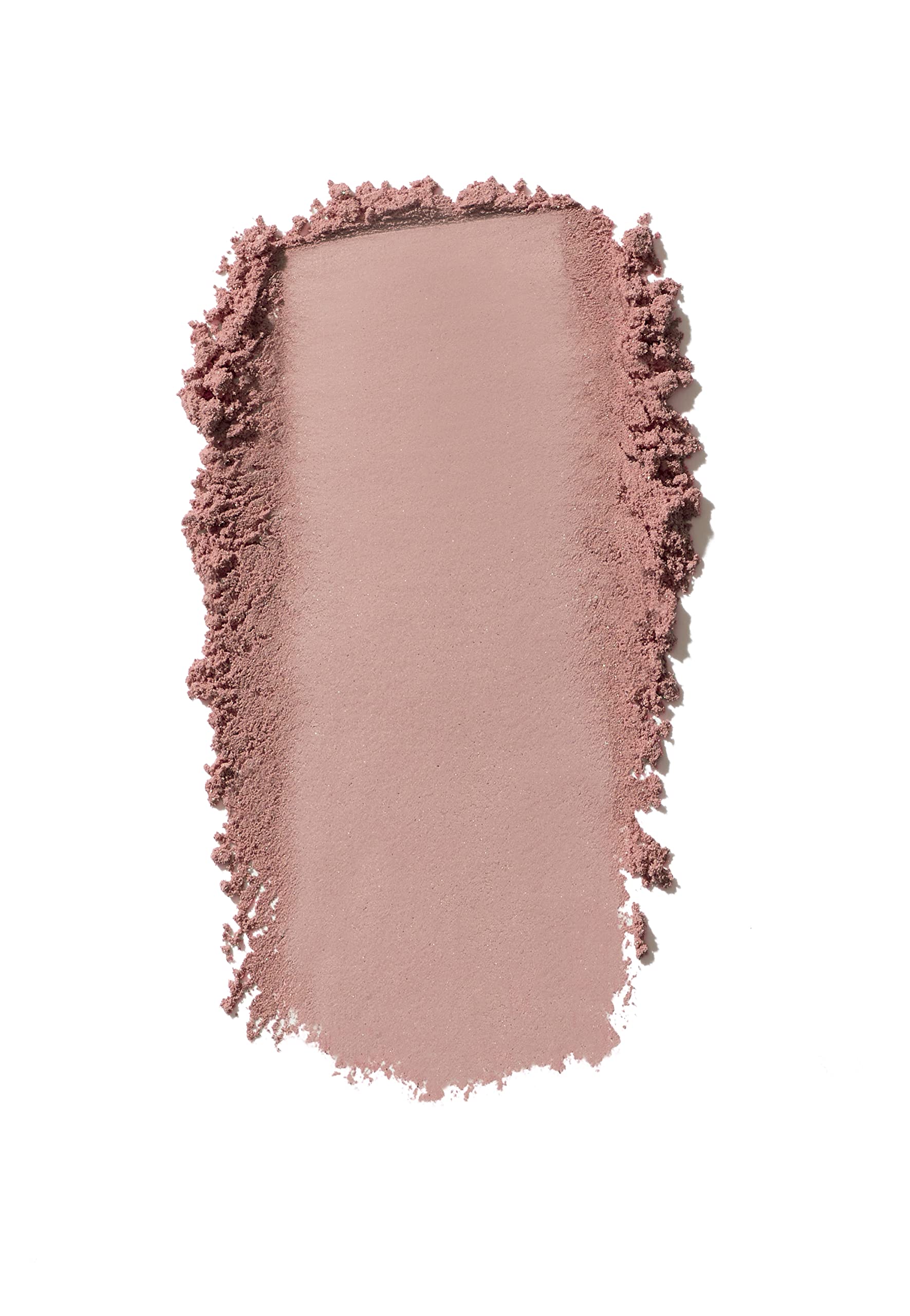 jane iredale PurePressed Blush | Natural Color & Glow for All Skin Tones | Non-Comedogenic with Minerals & Antioxidants | Cruelty-Free & Wheat-Free, 0.11 oz.