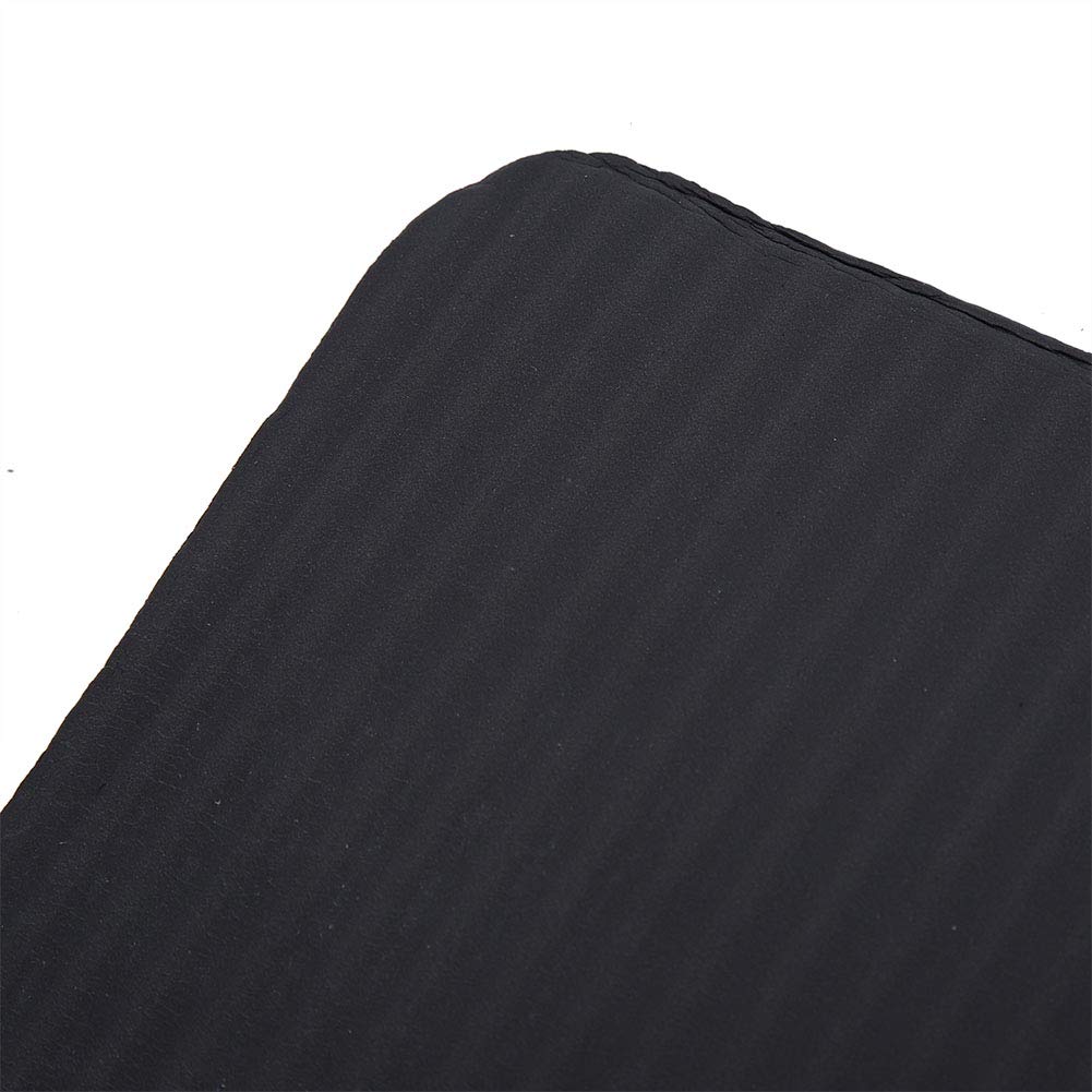 Knee Pads Kneeling Pad Garden Knee Pad, Waterproof EVA Durable and Comfortable Gardening Kneeling Pad, Kneeling Pad for Exercise, Work, Gardening