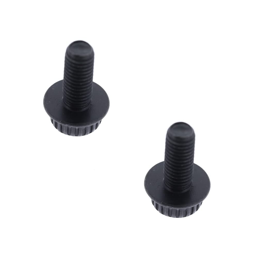 OEM N600011 Replacement for DeWalt Miter Saw (2 Pack) DWS716XPS DWS715 DWS779 DWS713 DCS361M1 DWS716 DHS790T2 DCS361B DHS790AB DWS780 DWS713-B3 DWS713-AR DWS713-B2 DWS713-BR DHS790AT2 DWS715-BR