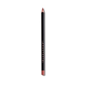 anastasia beverly hills lip liner dusty rose