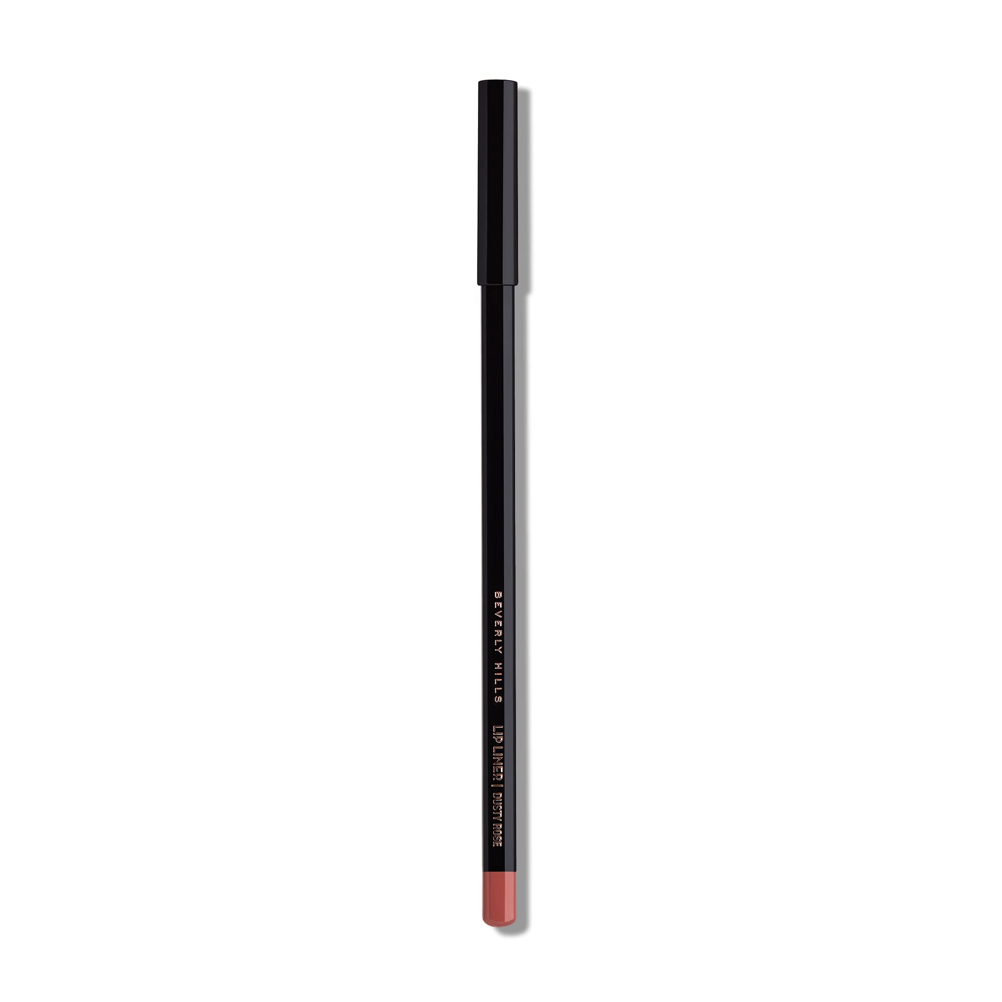 Anastasia Beverly Hills Lip Liner Dusty Rose