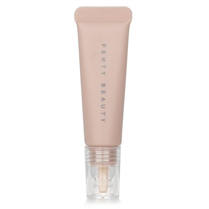 Fenty Beauty by Rihanna Bright Fix Eye Brightener Concealer 02 Golden Ivory